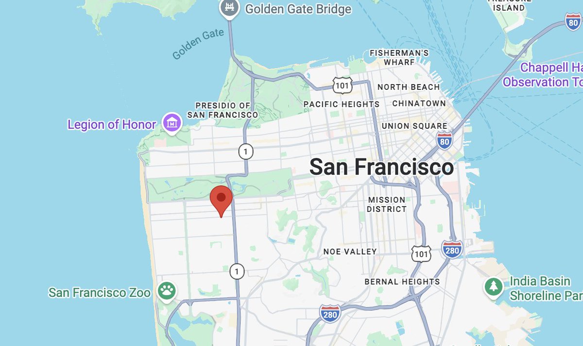 Riley Walz tweet media