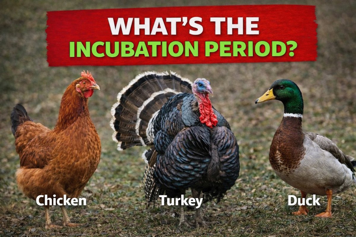 Farmwell tweet media