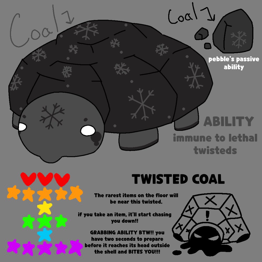 🇲🇽🍉RUDIE (Shimmerbells CEO) 🌕🐁 tweet media