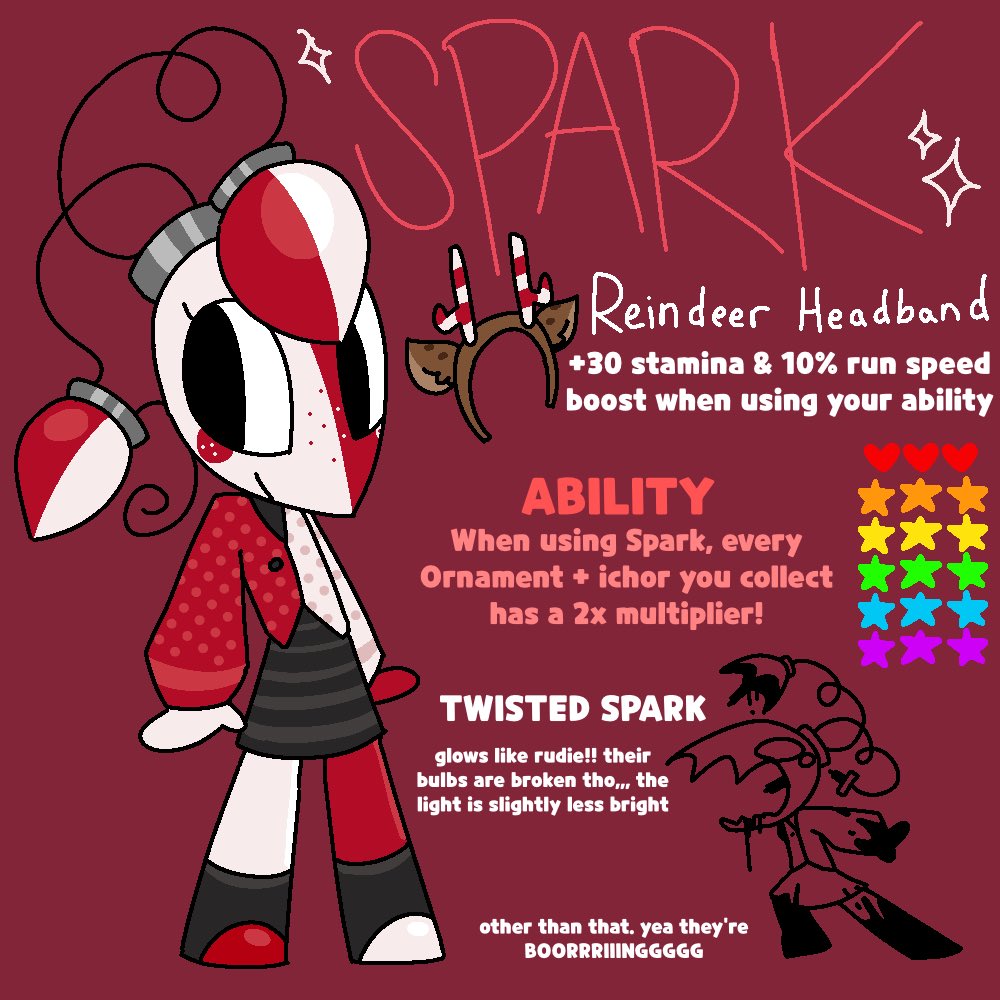 🇲🇽🍉RUDIE (Shimmerbells CEO) 🌕🐁 tweet media