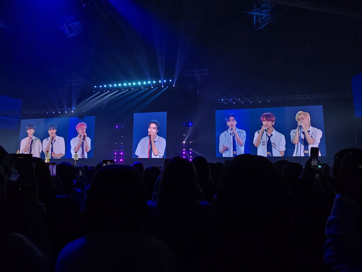 NANATION ; 나나 🍓 tweet media