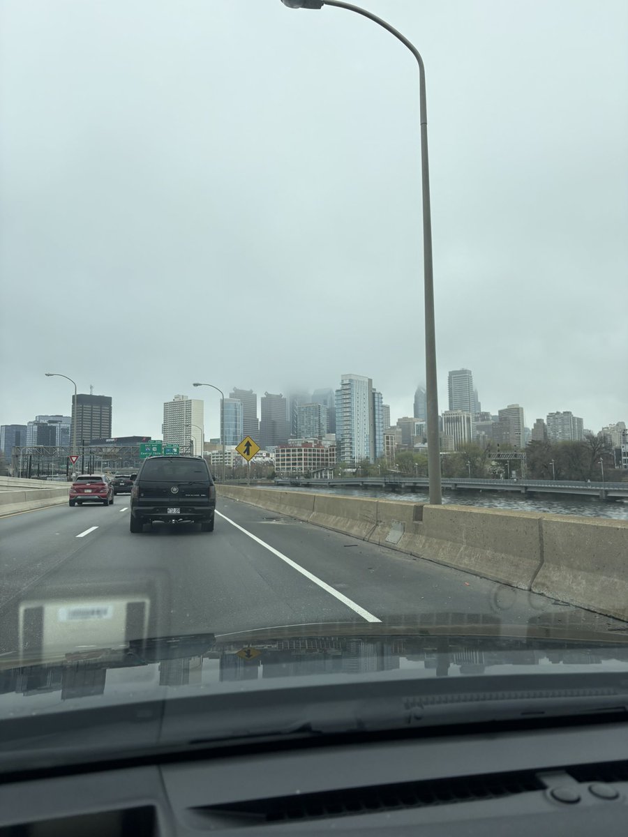 Jacob Hewes tweet media