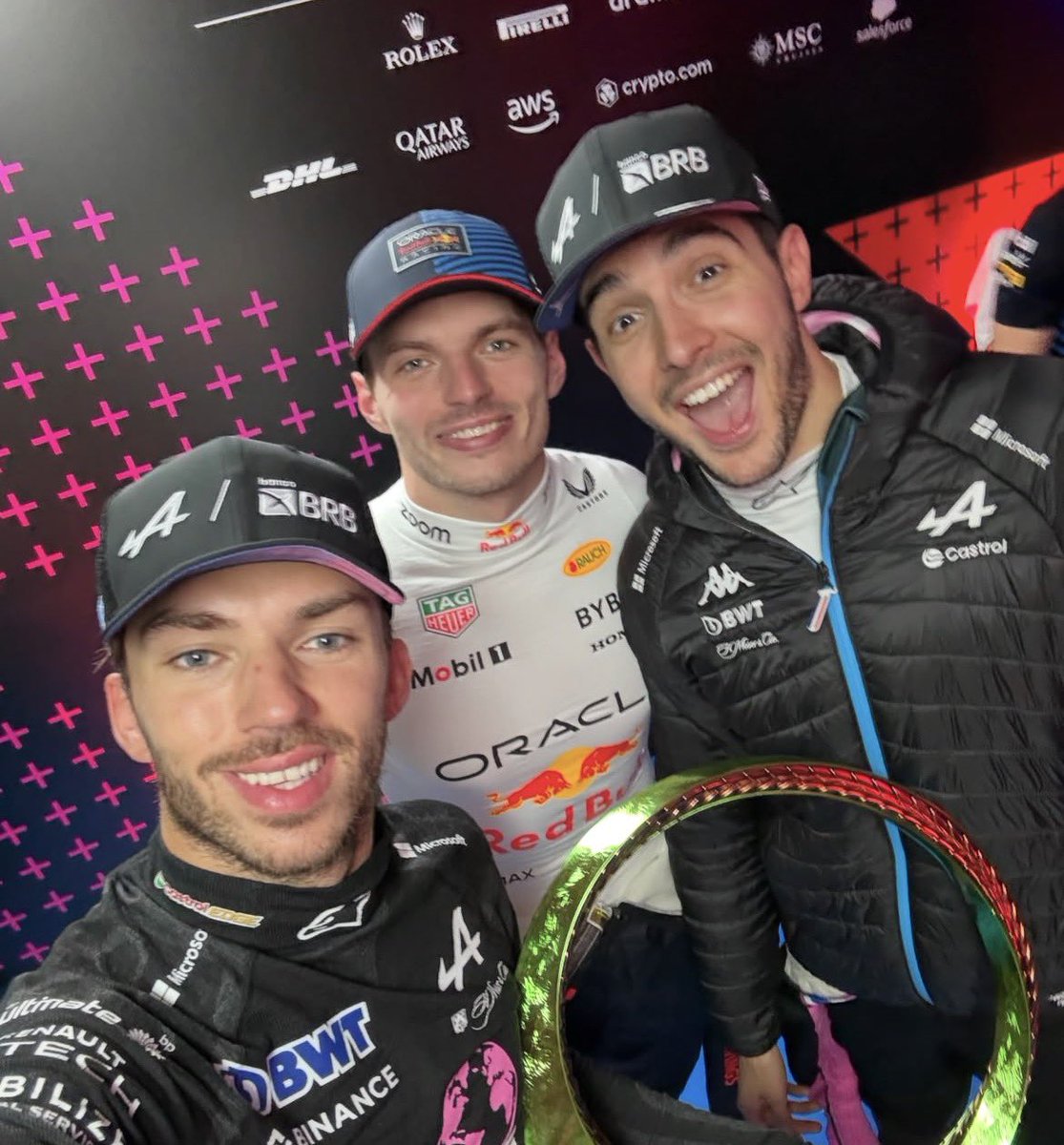 nic ³ ¹² | WC26 🇧🇦 tweet media