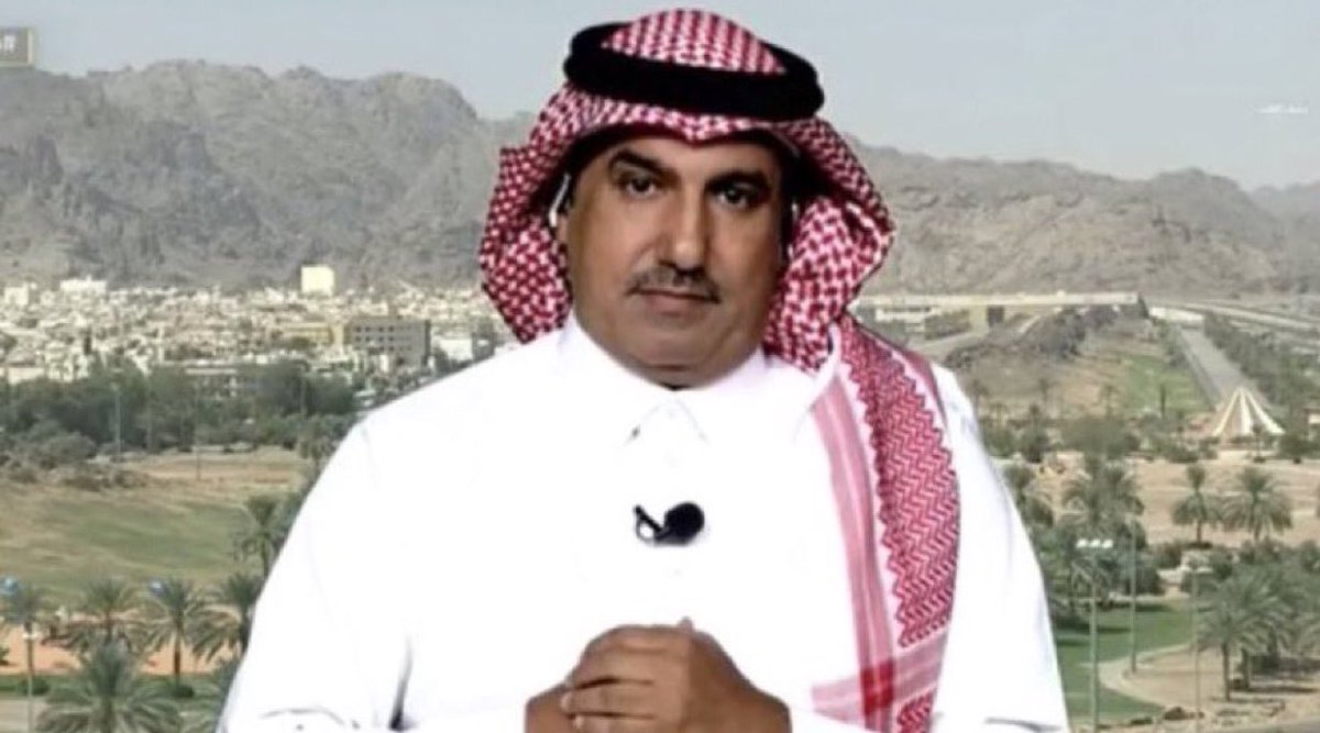 Psycholg's tweet photo. د. فهد المسلم ينصح :

لا ترفع سقف توقعاتك ، حتى مع الانسان اللي
قدمت له معروف، لكي لا تتألم وتتعرض للخذلان
ترى الناس ماعادت مثل أول ، والدنيا تغيرت. https://t.co/IJ81mp4sWg