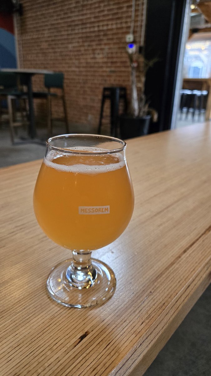 Chuck Beaudry tweet media