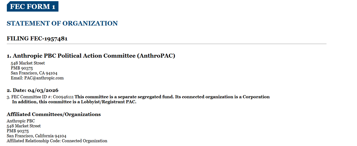 Miranda Nazzaro tweet media