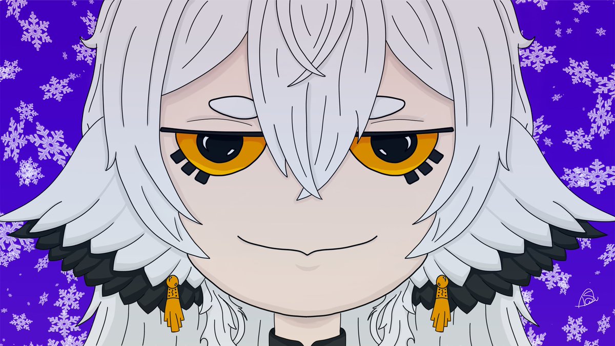 Asmot Von Celestia tweet media