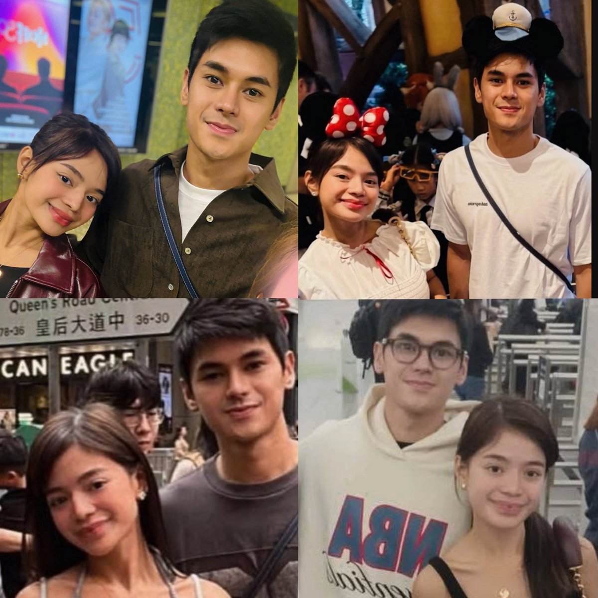 dus 🌟ᵕ̈ tweet media