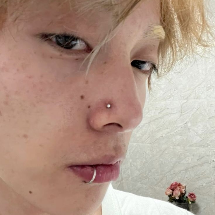 yas!✧⁠*¹⁹⁰⁹ tweet media