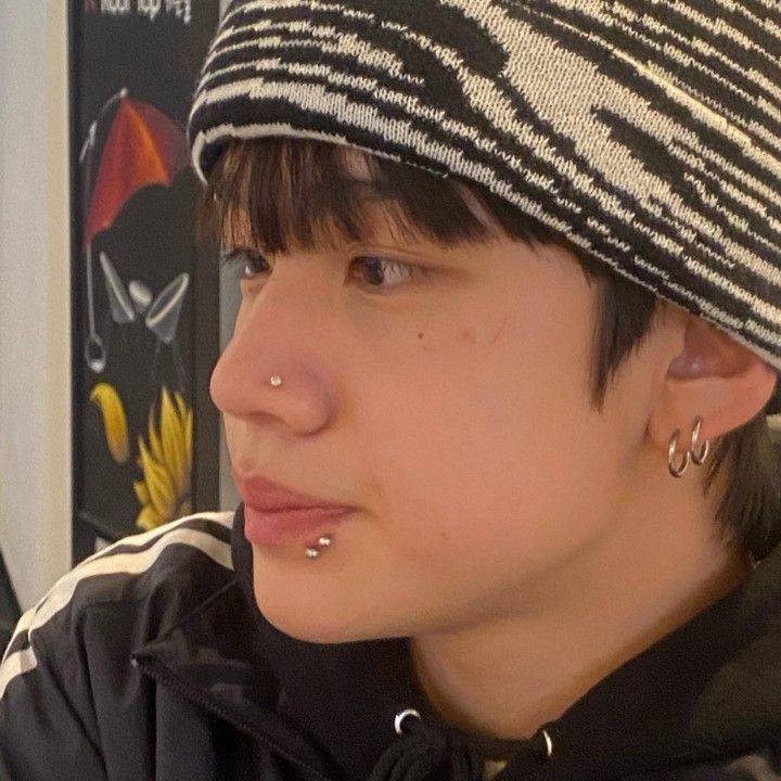 yas!✧⁠*¹⁹⁰⁹ tweet media