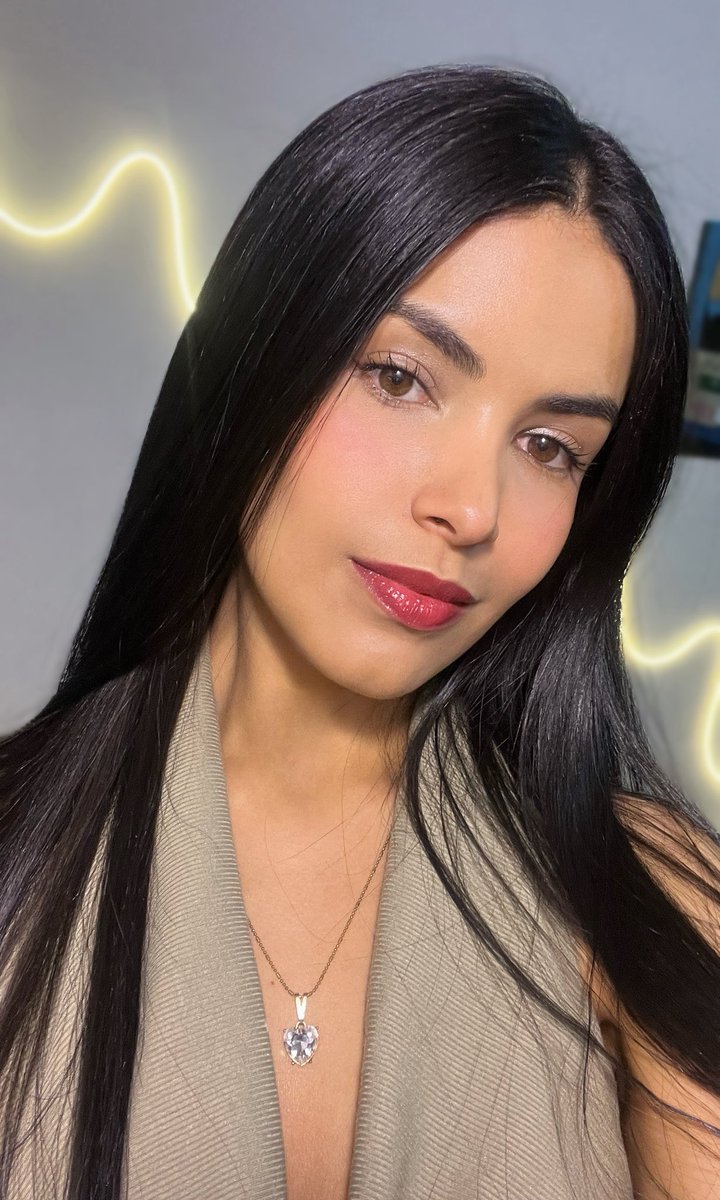 Rosangel❤️‍🔥 tweet media