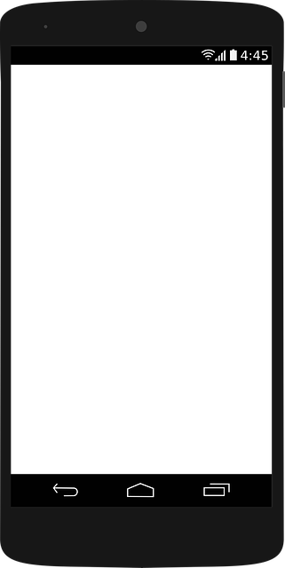 Shailesh Thrower tweet media