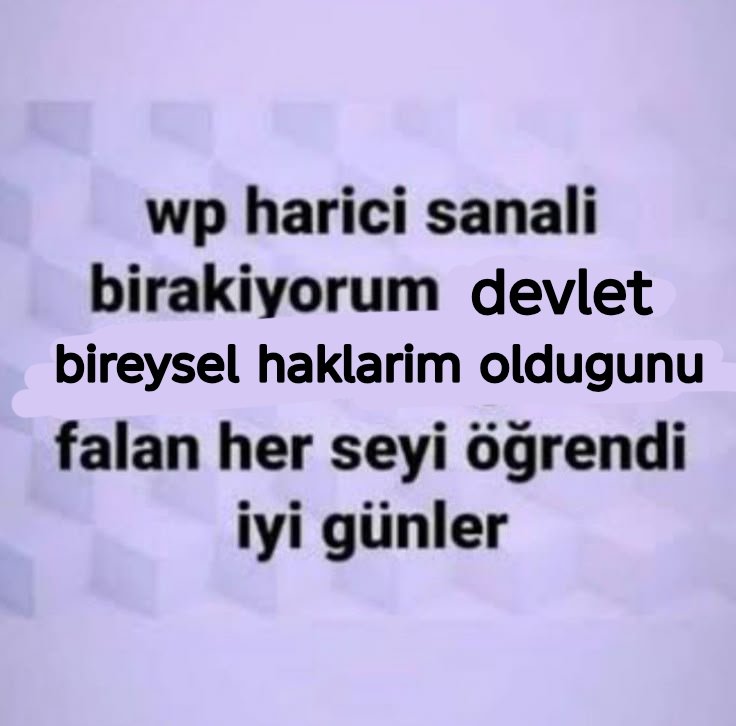 ‎⋆g𖦹kce tweet media