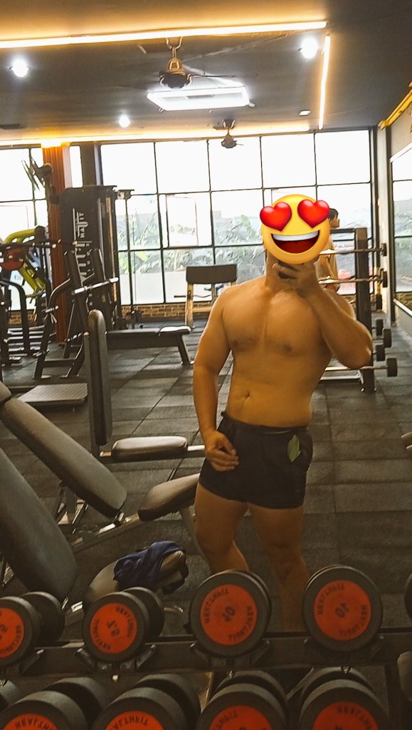 Dika Andi tweet media