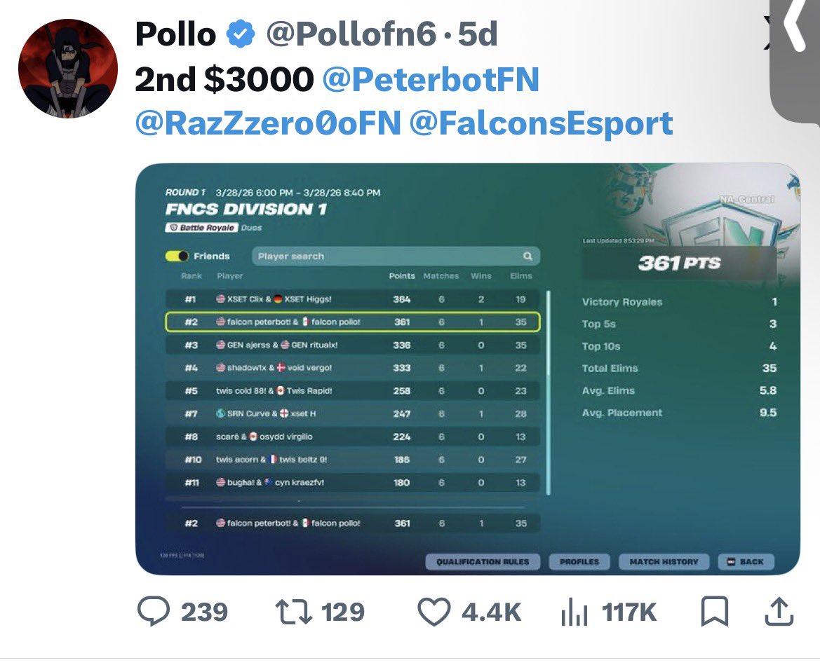 marzzzeroo tweet media