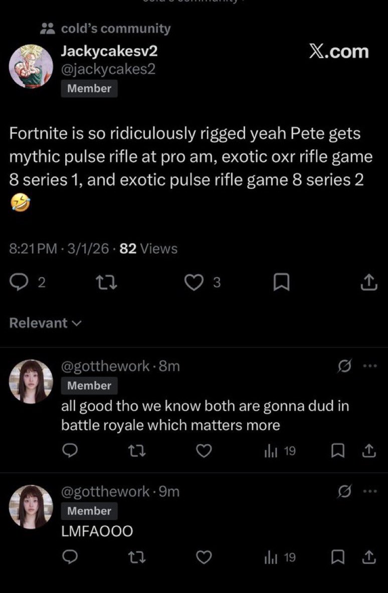 marzzzeroo tweet media