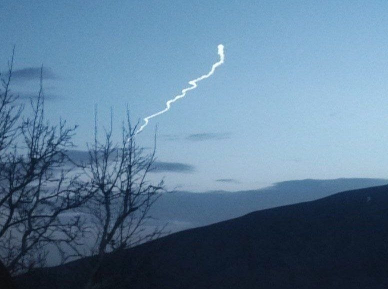 Open Source Intel tweet media