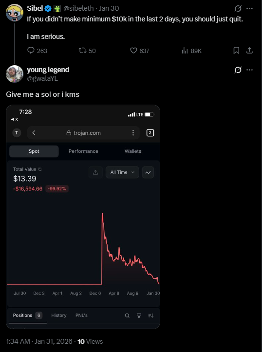 Macrohard tweet media