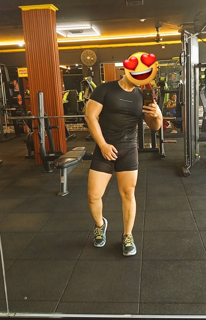 Dika Andi tweet media