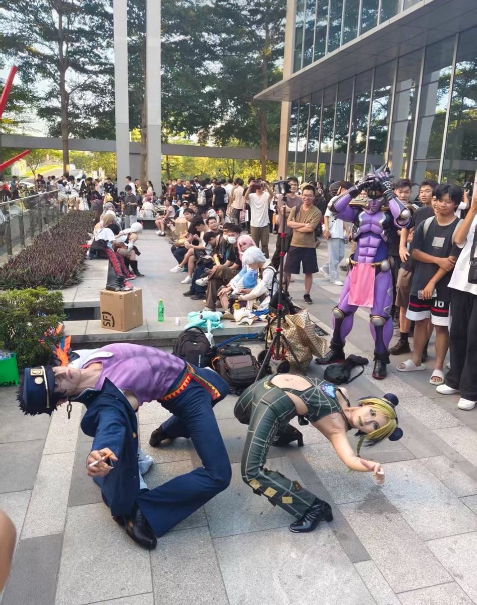 ずっと忘れられない動画 tweet media