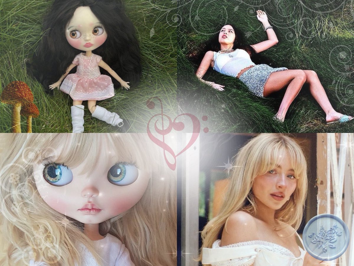 𝓢𝐡𝐚𝐲𝐥𝐥𑣿 ™˖⋆ tweet media