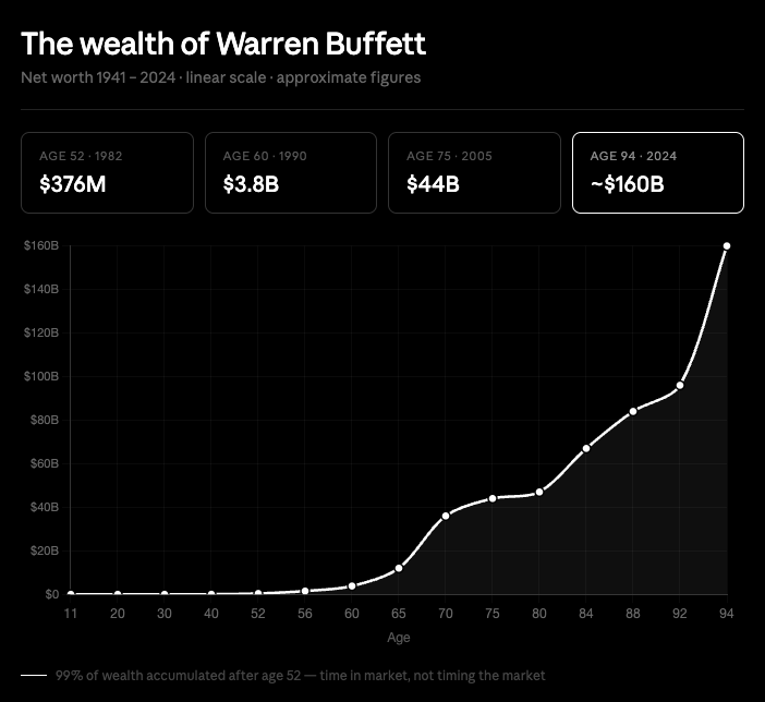 Columbus tweet media