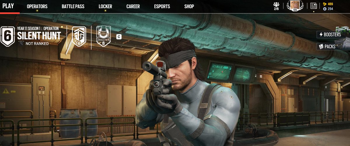 We live baby!!

twitch.tv/plexidy
twitch.tv/plexidy
twitch.tv/plexidy
twitch.tv/plexidy