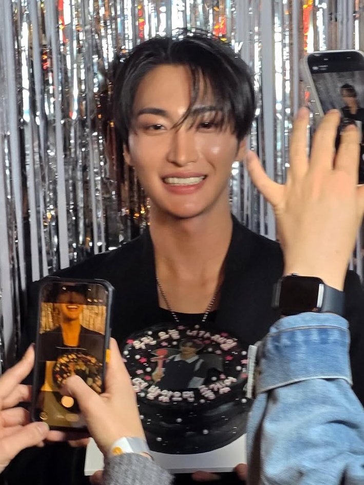 𝐞𝐩 tweet media