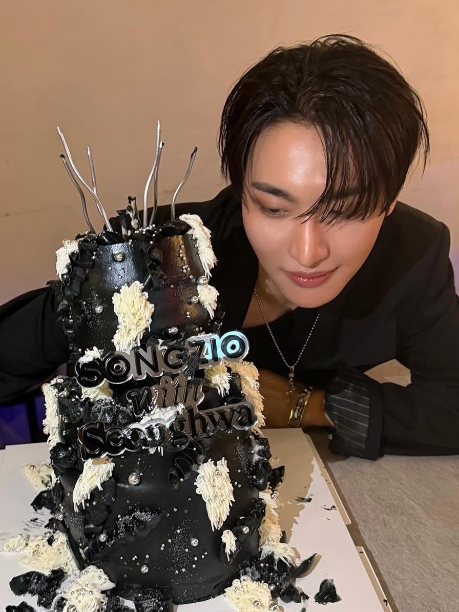 𝐞𝐩 tweet media