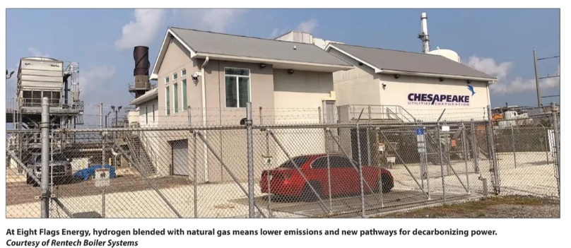 ABMABoiler tweet media