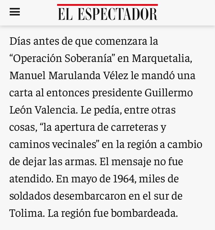 Mauricio tweet media