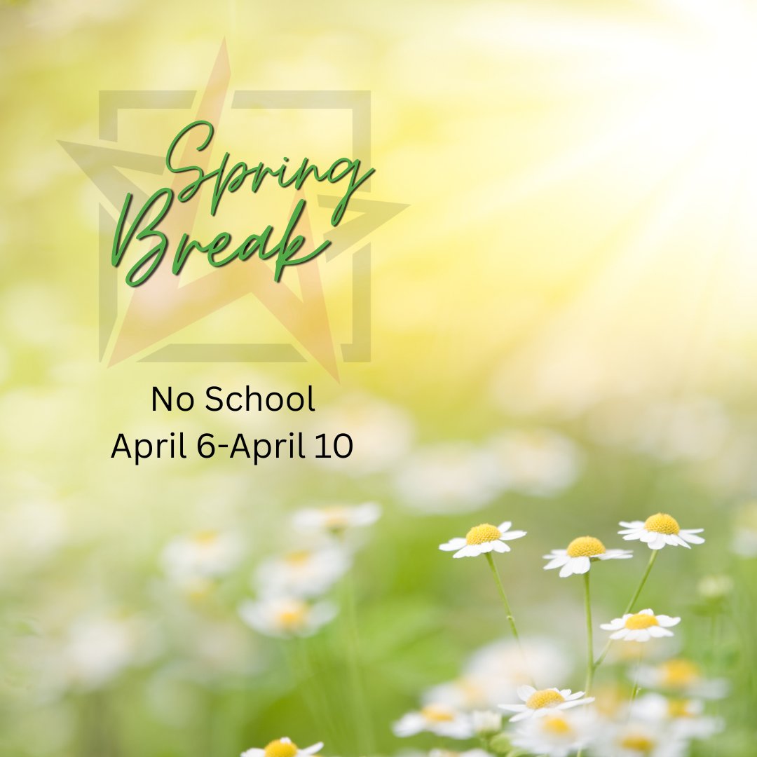 Westside Community Schools tweet media