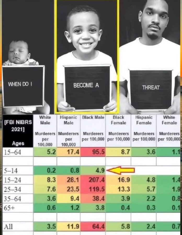 NoSpookBusiness tweet media