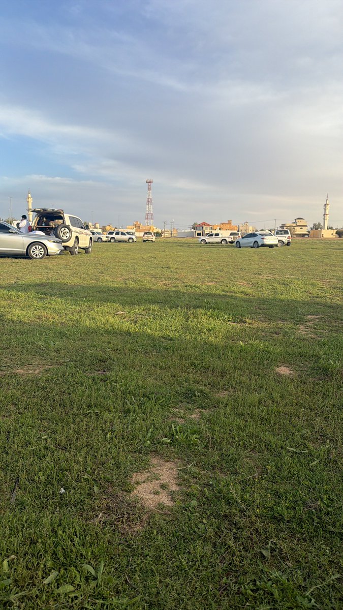 ماجد العتيق tweet media