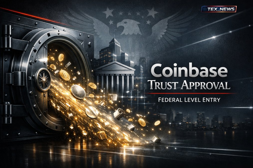 TEX_Wallet tweet media