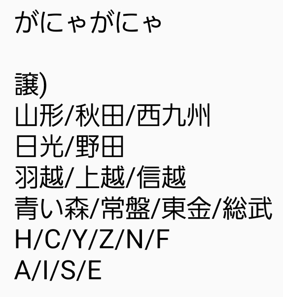 うさみ tweet media