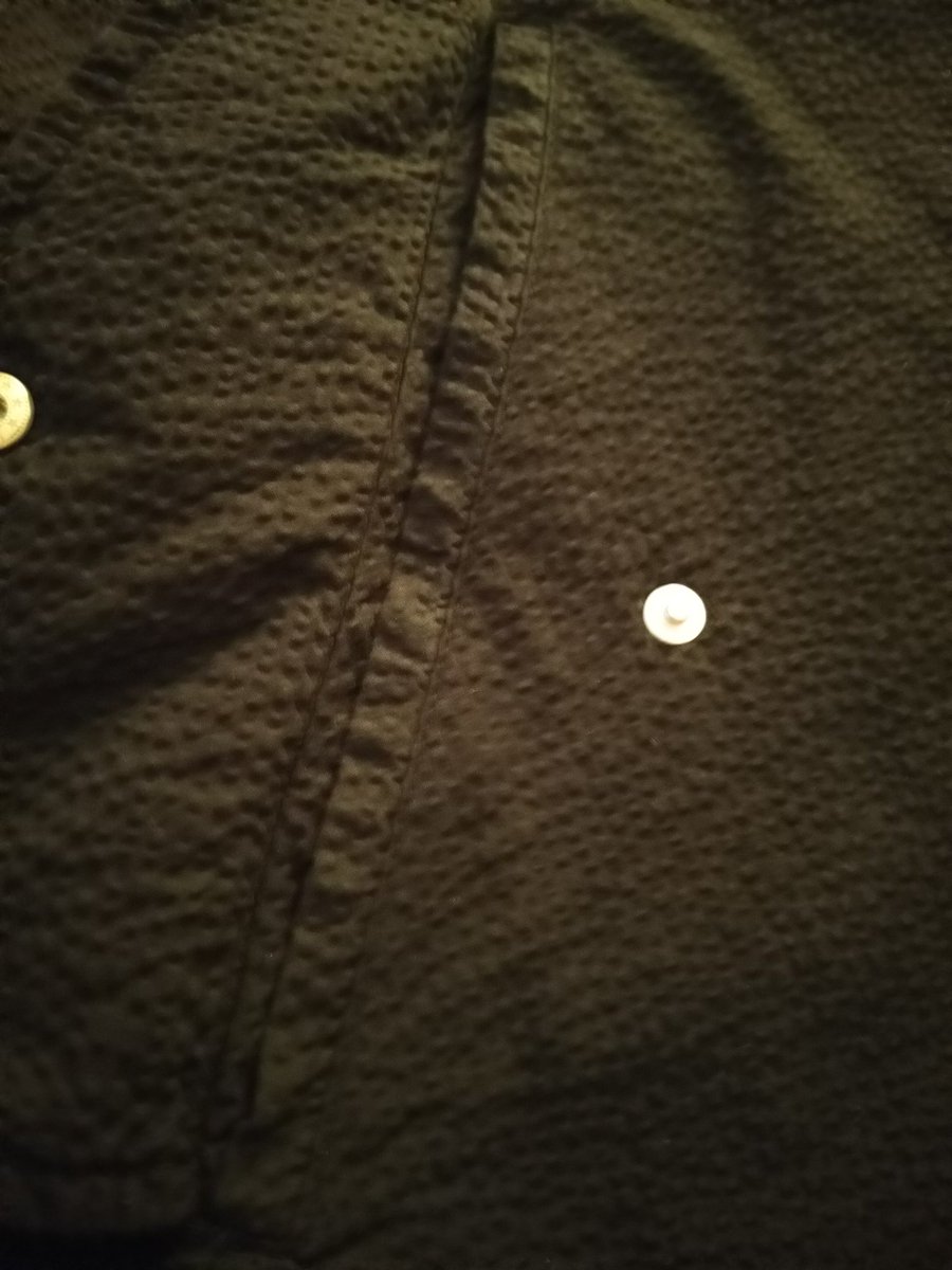 🟩🟦MM🟦🟩 tweet media