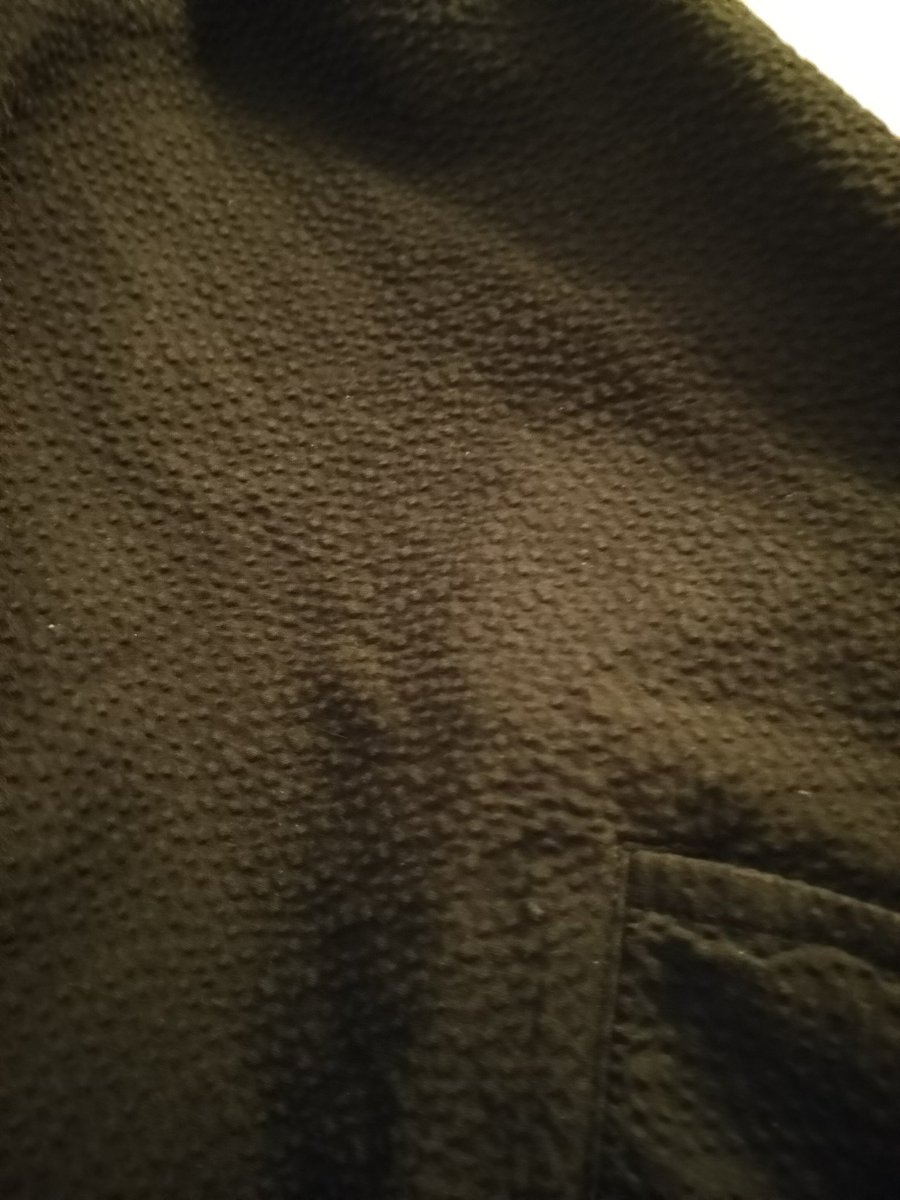 🟩🟦MM🟦🟩 tweet media