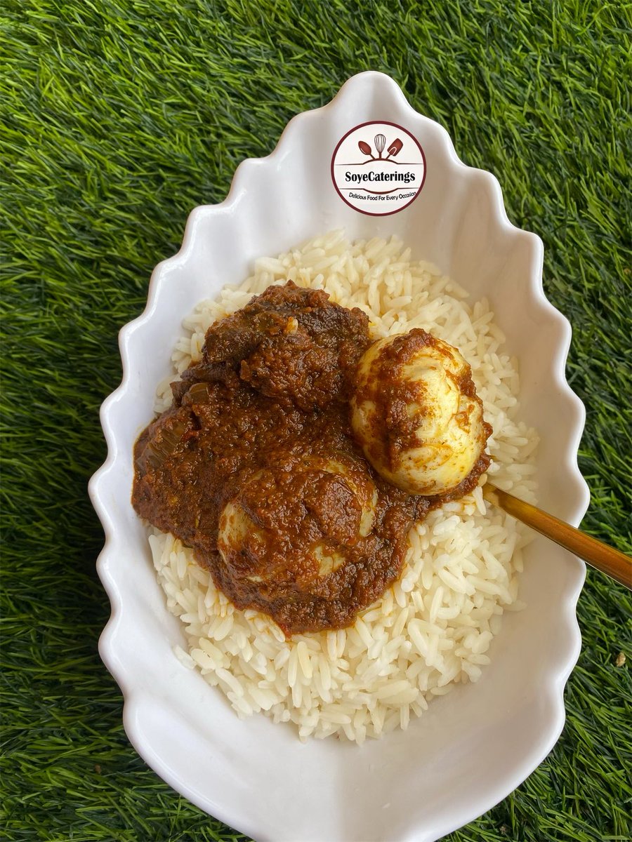 LAGOS FOOD VENDOR👩🍳 tweet media