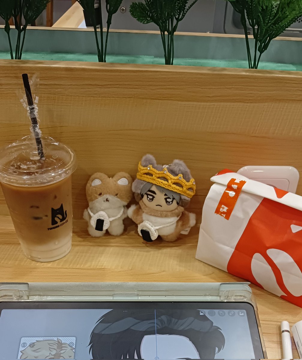 ִֶָ☾. ₍ ¯𖥦¯ ₎⟆ִ ࣪𖤐.ᐟ 📌Fanmerch Chen tweet media