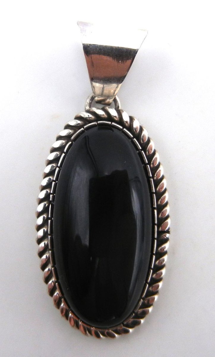 Palms Trading Co. tweet media