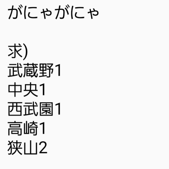 うさみ tweet media