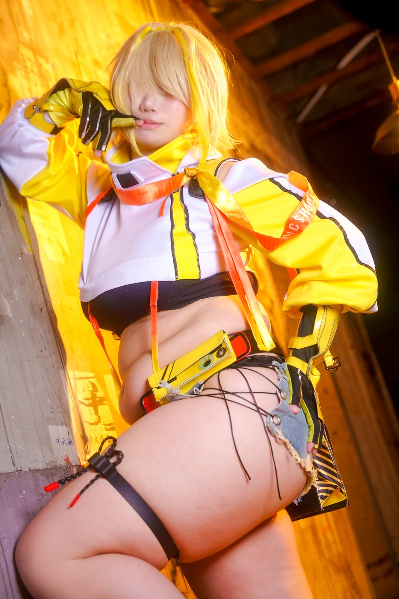 絶品みーとちゃん@4/5もちロン勝ツモんG39 tweet media