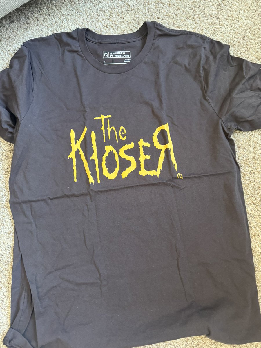 Devine Sports Gospel tweet media