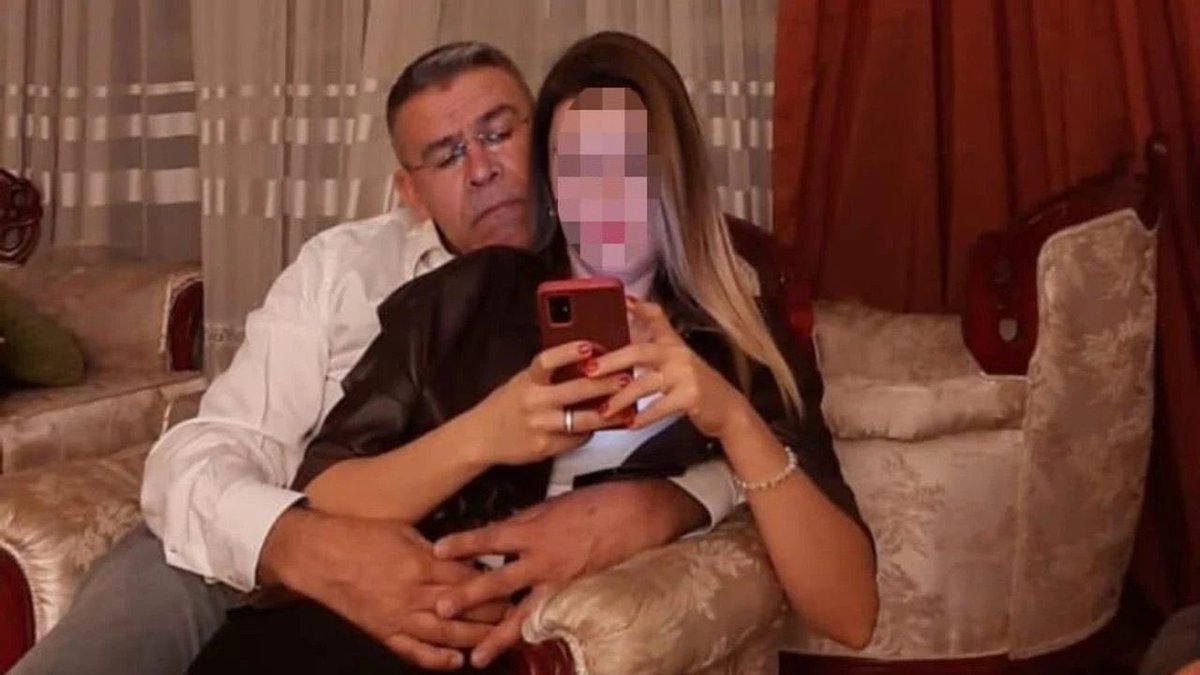 Bircan YILDIRIM tweet media