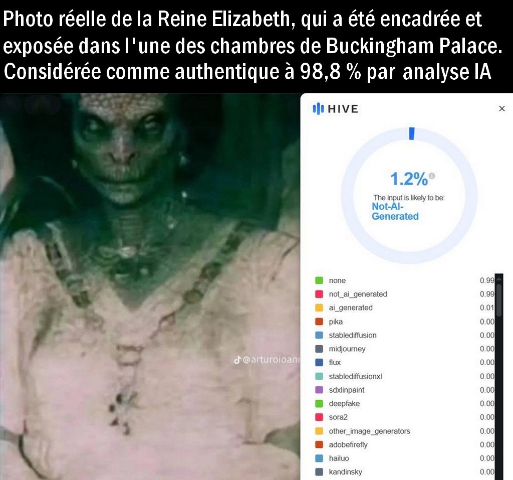 Philippe T tweet media