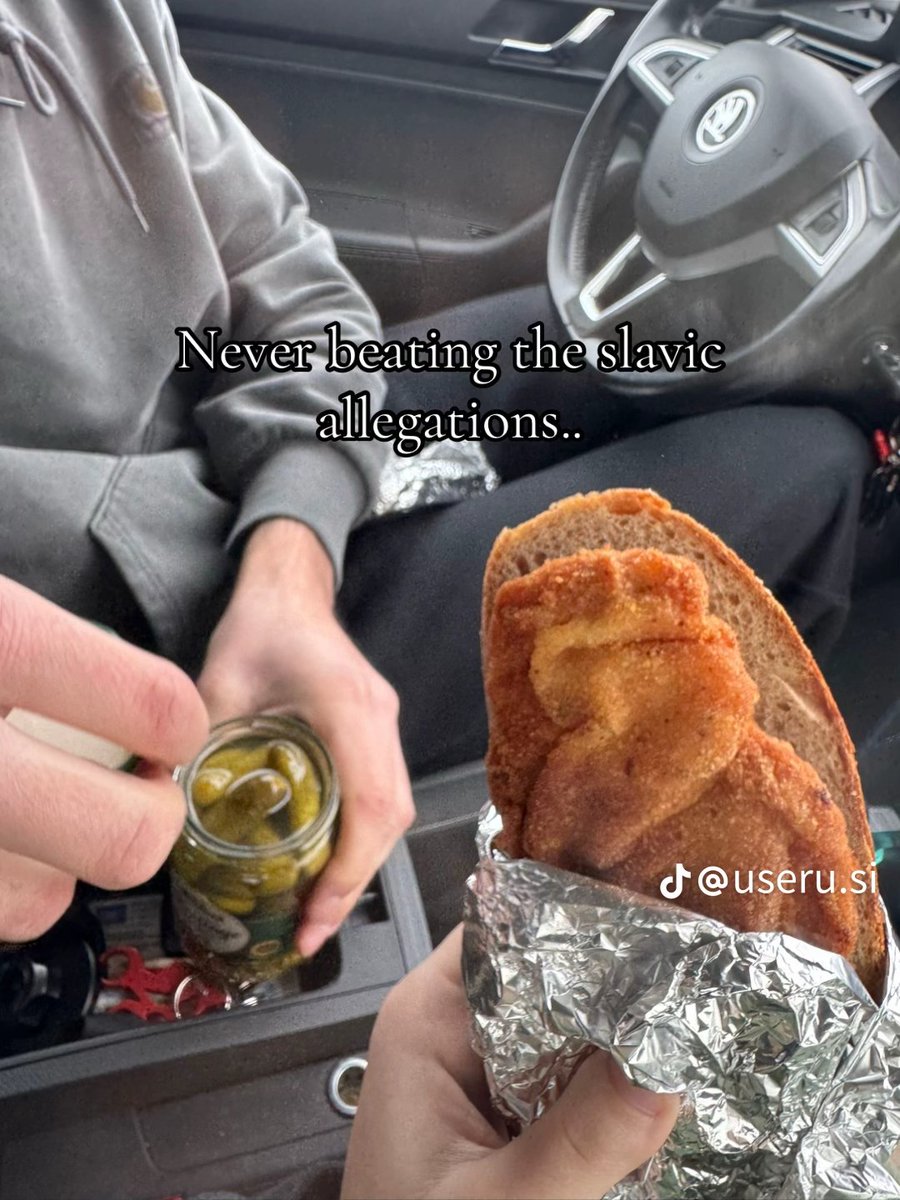 Princess 🌾👑 (he/him) tweet media