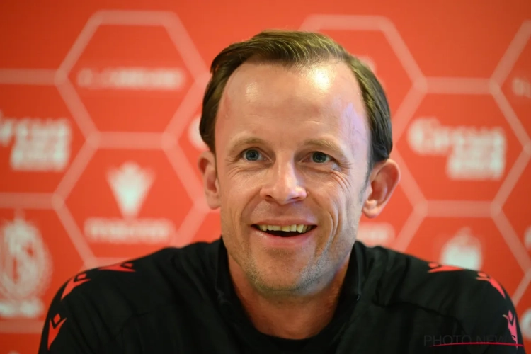 Canal RSCL tweet media