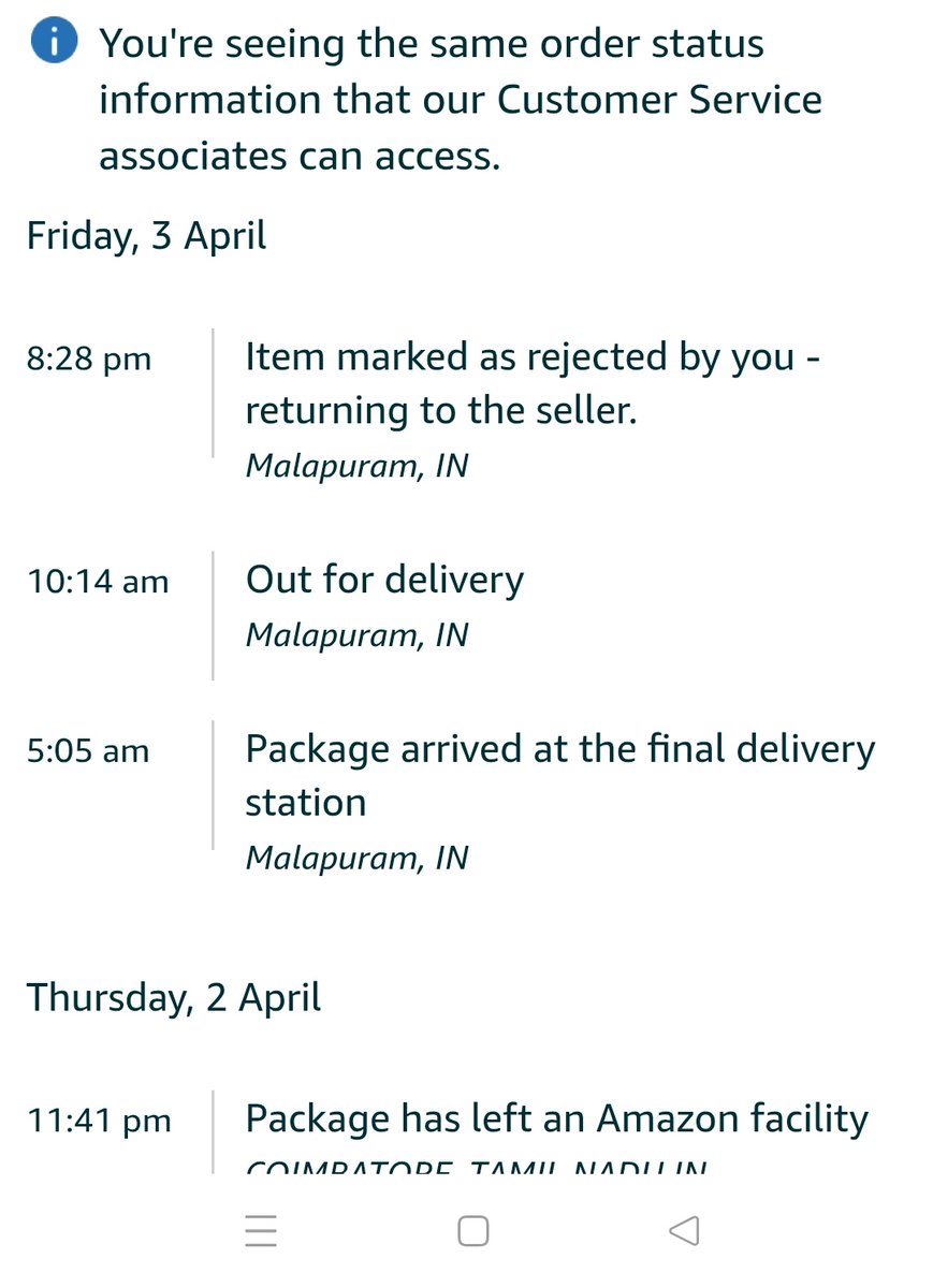 Balasankar 'Balu' C | ബാലു tweet media