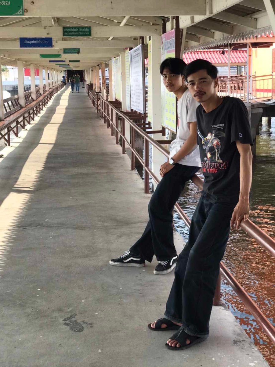 ❤️‍🔥❤️‍🔥 tweet media